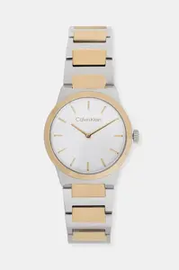 Calvin Klein Hodinky Calvin Klein