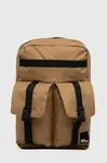 Jack Wolfskin Ruksak Jack Wolfskin 10