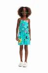 Desigual Overal Desigual