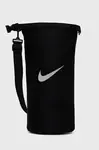 Nike Športová taška Nike