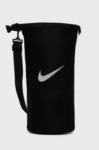 Športová taška Nike
