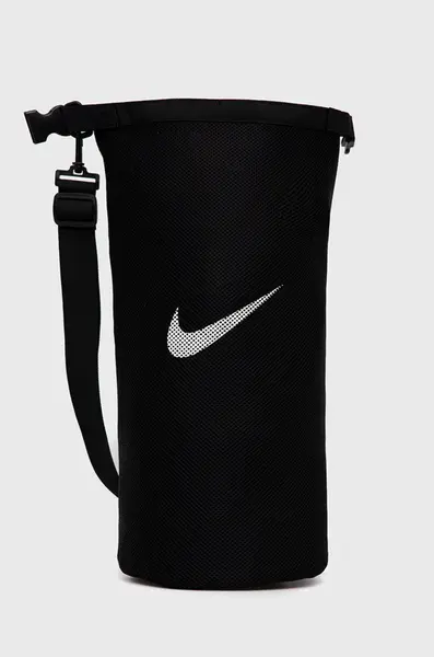 Nike Športová taška Nike