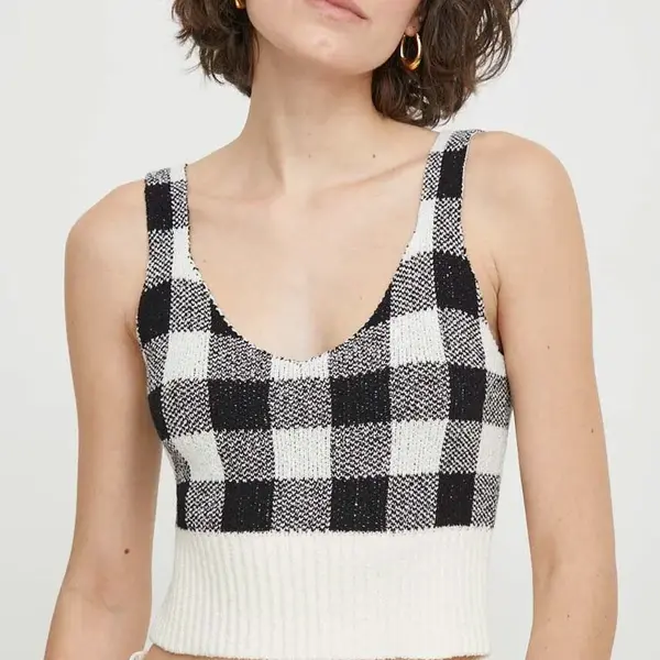 Sisley Top Sisley