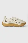 Steve Madden Tenisky Steve Madden Vine