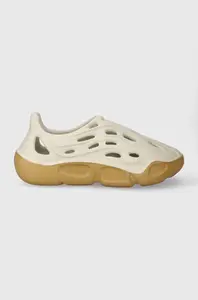 Tenisky Steve Madden Vine