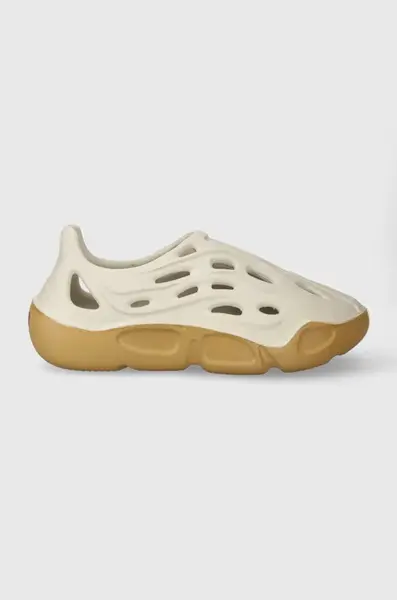 Tenisky Steve Madden Vine