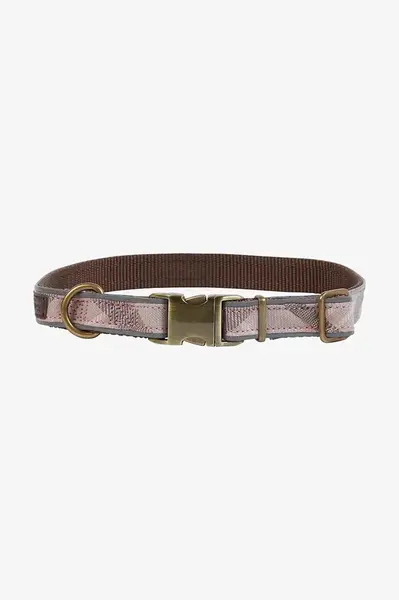 Barbour  Psí obojek