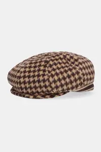 Kangol Bekovka Kangol BLOCK ZIG
