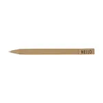 Design Letters Pero Design Letters Mechanical Pen