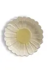 Sagaform Talíř Sagaform Dagny 27 cm