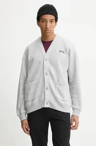 Hollister Co.  Mikina