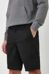 Armani Exchange Kraťasy Armani Exchange