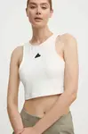 adidas Top adidas City Escape
