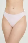 DKNY tanga dámské