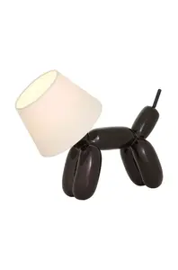 Sompex  Stolná lampa  Doggy