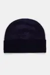 Kašmírová čiapka BOSS