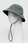 Klobúk Jack Wolfskin Wingbow