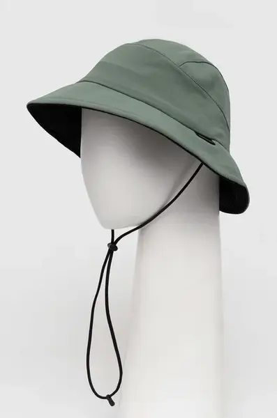 Klobúk Jack Wolfskin Wingbow