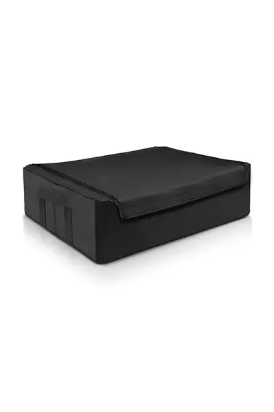 Reisenthel Úložný box Reisenthel Storagebox Low 35 L
