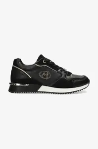 Mexx Tenisky Mexx PLIXY ELLEN