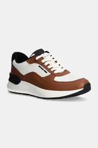 Tenisky Michael Kors Trevor