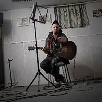 Josef Vlasák – Za lepší svět