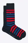 Tommy Hilfiger  Ponožky  (2-pack)