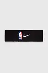 Nike Čelenka Nike