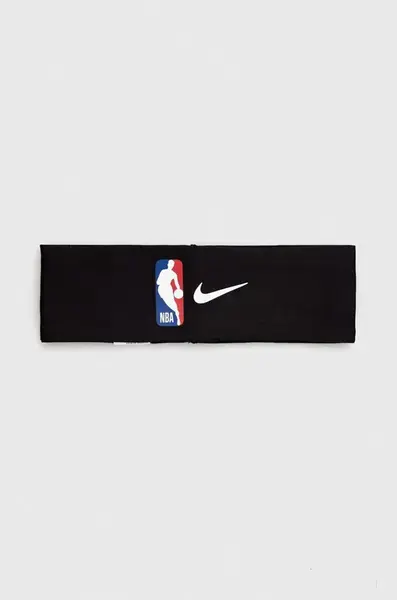 Čelenka Nike