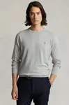 Polo Ralph Lauren  Svetr
