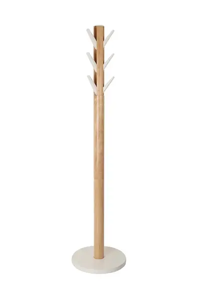 Umbra Věšák na svrchní oděvy Umbra Flapper Coat Rack
