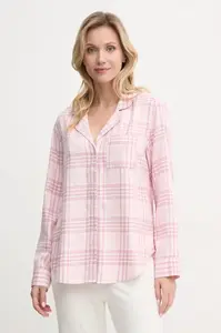 Hollister Co.  Pyžamová košile