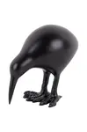 Present Time Dekorácia Present Time Kiwi Bird