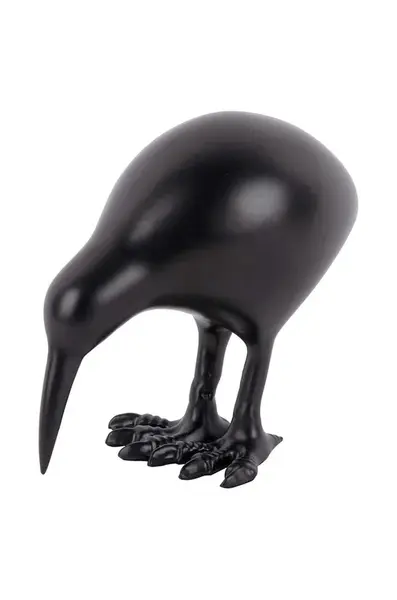 Present Time Dekorácia Present Time Kiwi Bird