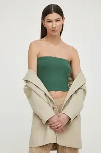 Top By Malene Birger