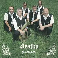 Šestka/ Josefkapelle – Šestka Josefa Konečného 2005