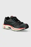 Reebok Classic Tenisky Reebok Classic Premier