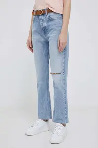 Pepe Jeans Rifle Pepe Jeans