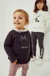 Zippy Sveter pre bábätká zippy