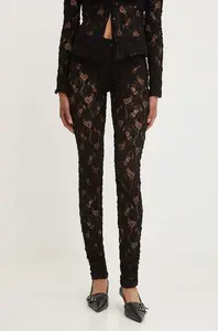 MSGM Legíny MSGM