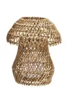 Madam Stoltz  Lucerna  23 x 28 cm