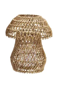 Madam Stoltz  Lucerna  23 x 28 cm