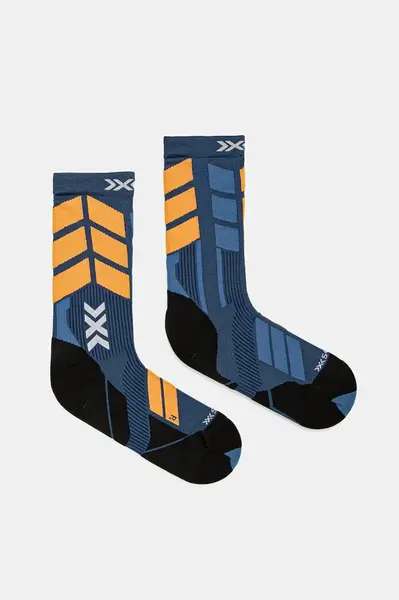 X-socks  Ponožky  X-Country Perform Crew