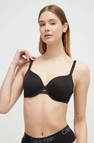 Calvin Klein Underwear  Podprsenka