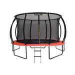 Trampolína Marimex Premium 457 cm