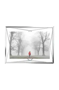 Umbra Fotorámeček Umbra