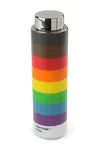 Termoláhev Pantone 500 ml