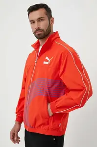 Bunda Puma