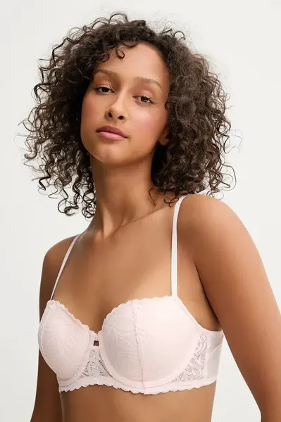 DKNY  Podprsenka