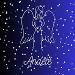 Tereza Vaňková – Andělé